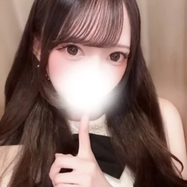 濃密Candy谷町九丁目のメッセージ用アイコン