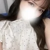 高梨 れいか