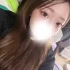 有栖 ここあ