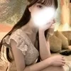 如月 ふうか