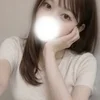 凪 あおい