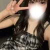 青山 みゆ
