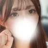 桜庭 ゆうり