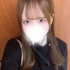 天音 こはる