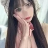 花井 あかり