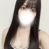 黒木 あかね