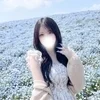 七瀬 うるは