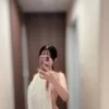 若宮 ひな