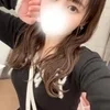花村 かのん