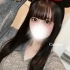 白雪 ここな
