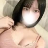 雪咲 みな