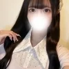 白雪 ここな