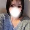 結月 さな