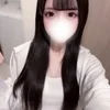 水瀬ななみ