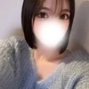 結月 さな