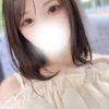 結城 りこ