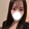 美咲 めぐみ