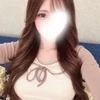 瀬名 まりん