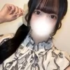 白雪 ここな