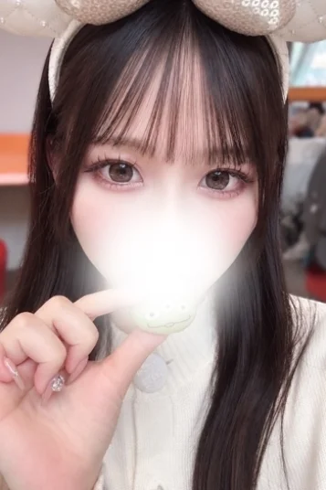 朝比奈 みなみ