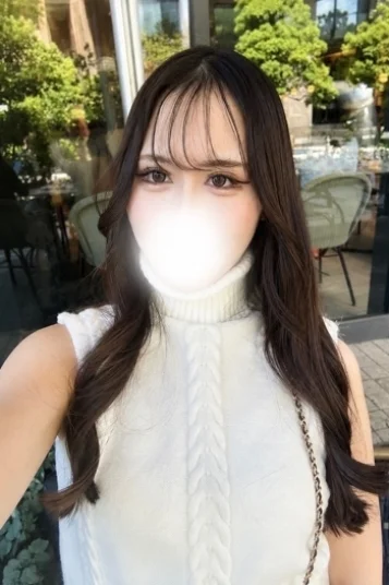 天海 せいら