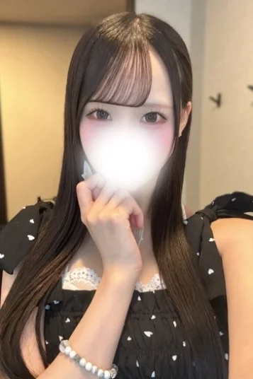 天音 こはる
