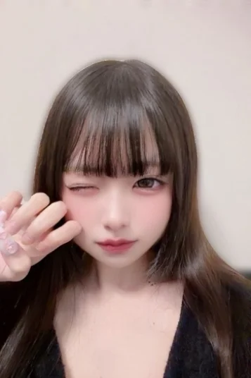 月城 みりあ