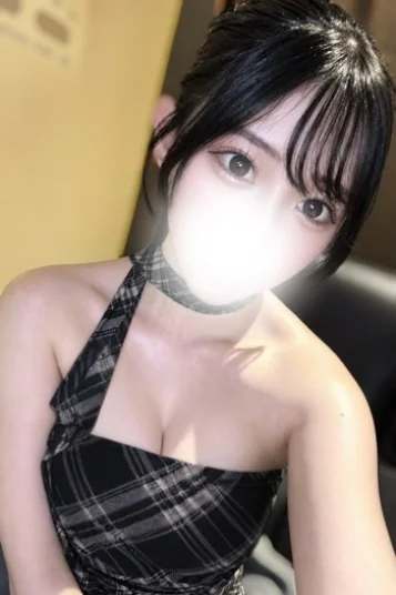 天宮 るい