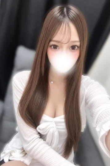 柏木 あいり
