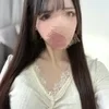 花井 あかり