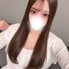 柏木 あいり