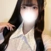 白雪 ここな