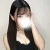朝比奈 りお