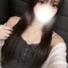 立花 このみ