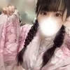 花村 かのん