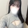 藤宮 しおり