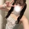 花村 かのん
