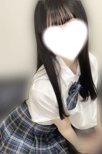 椎名 みさ