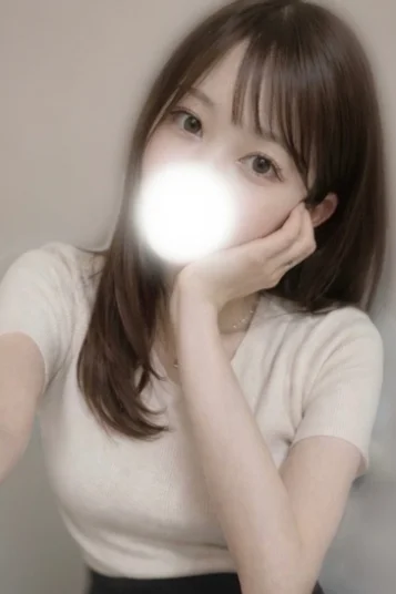 凪 あおい