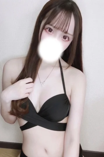 四葉 きら