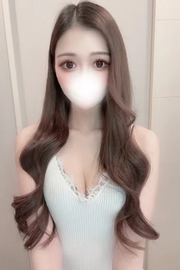 一ノ瀬 なぎ
