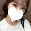 よい　神戸三宮