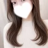 のぞみ　神戸三宮