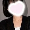 さき　姫路