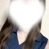 はづき　神戸三宮
