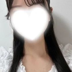 あかり　姫路