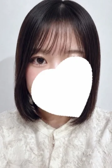 すずか