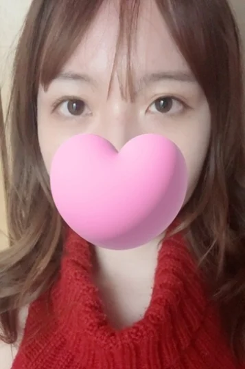 みかん