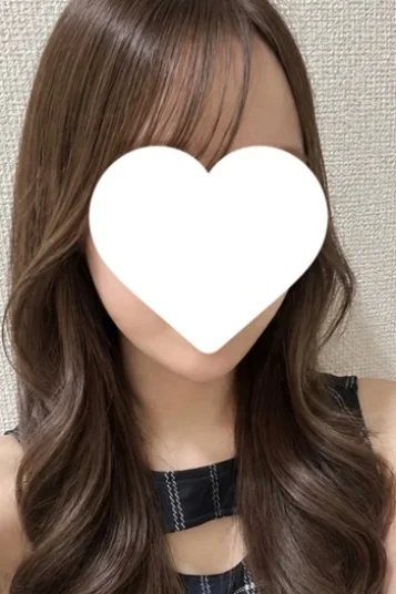 うゆ
