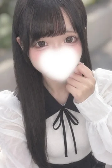 しおり